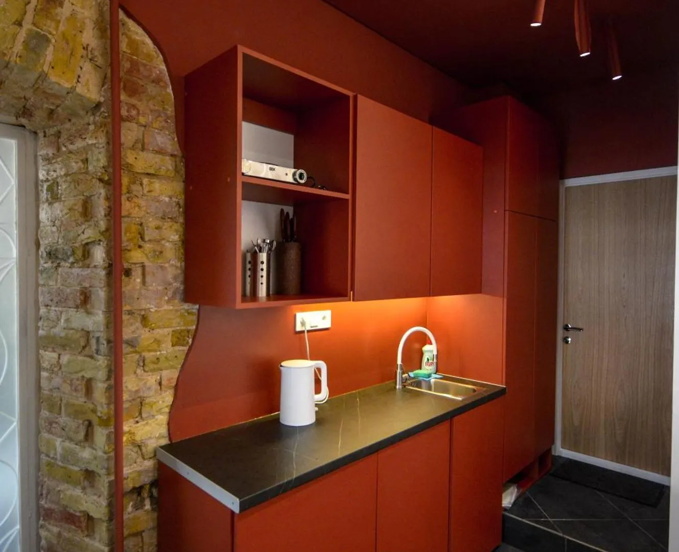 Kyiv Solaris Studio 0*,