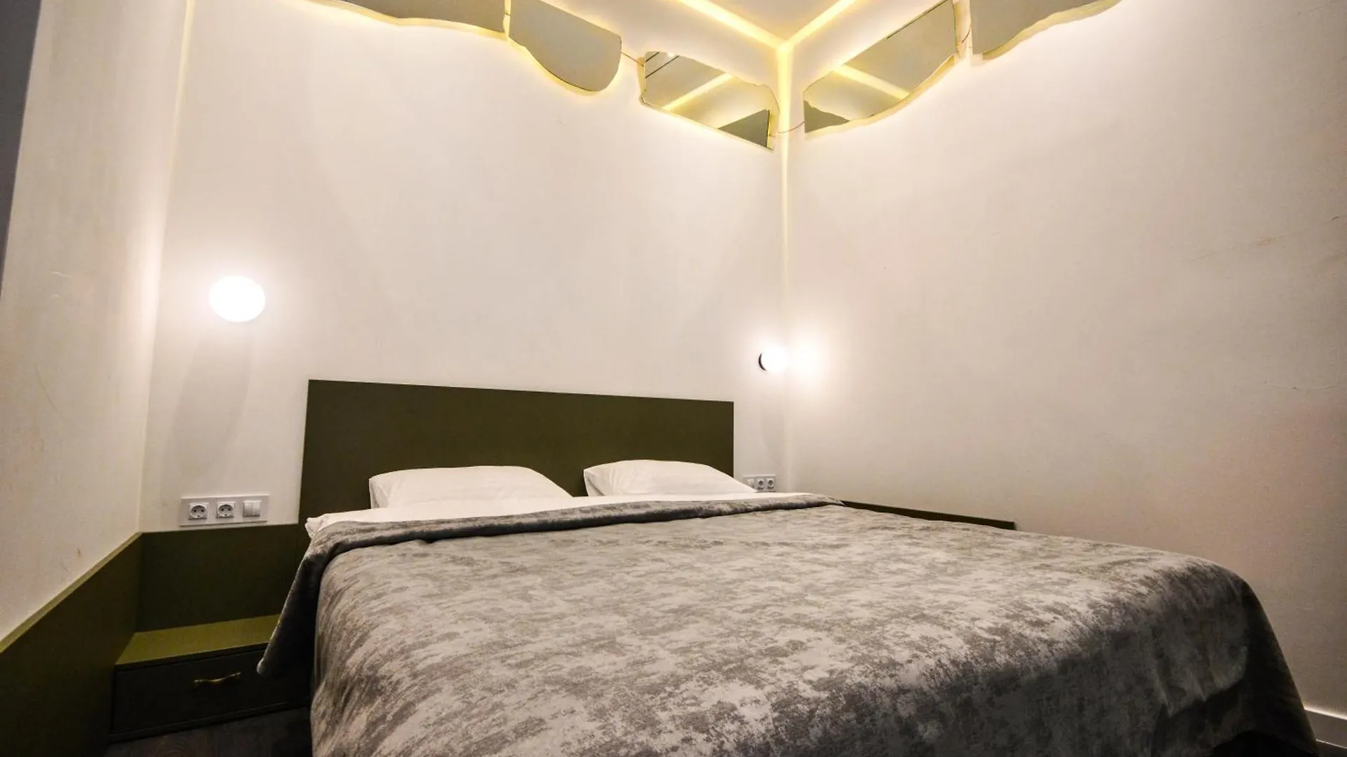 Kyiv Solaris Studio