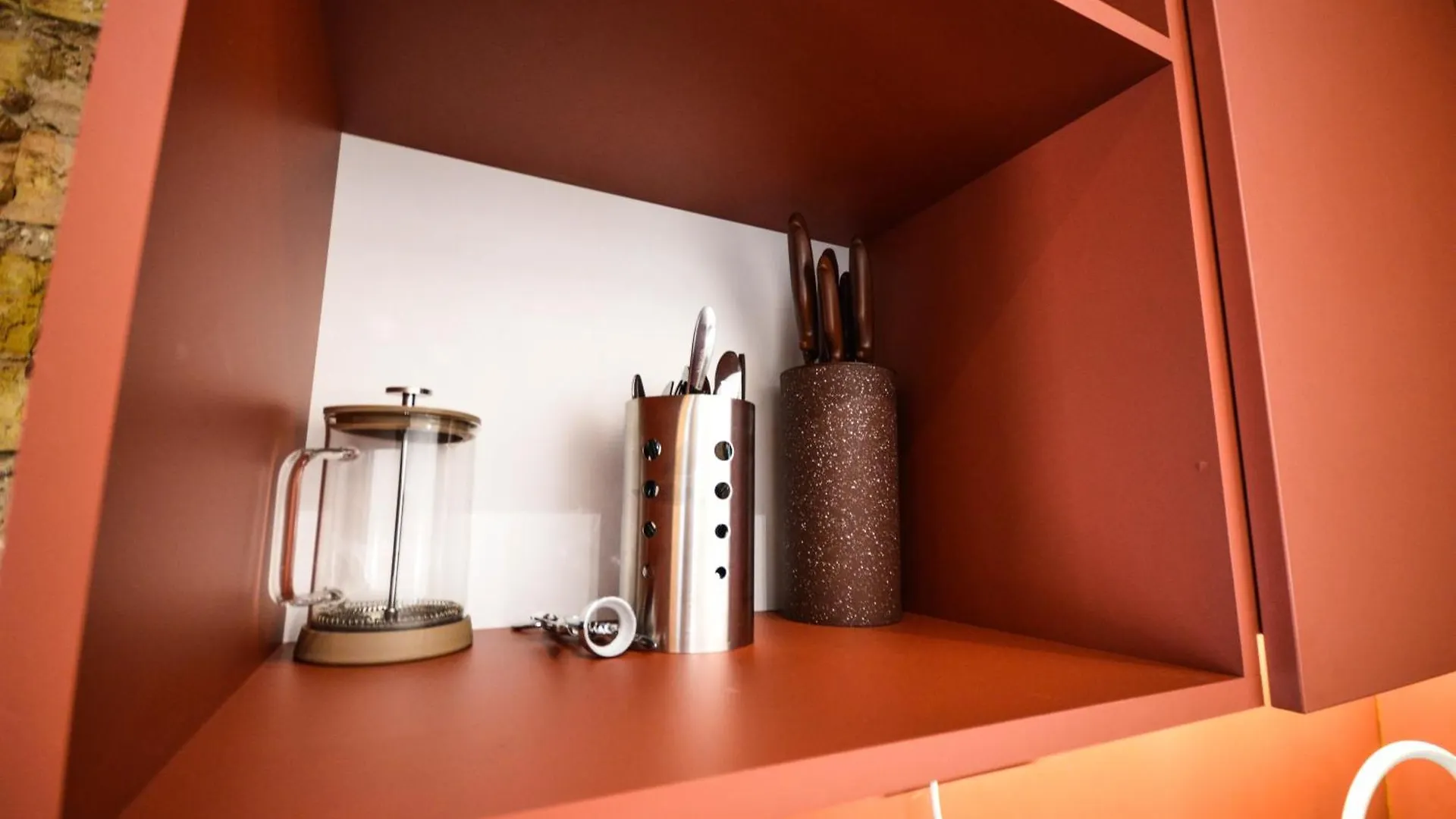 Kyiv Solaris Studio Ukraina